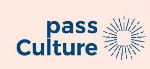 PASS-CULTURE