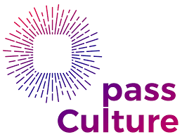 Pass Culture –