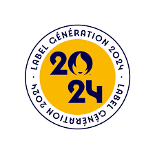 Label Generation 2024