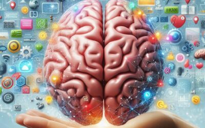 Soirée « cerveau et mémorisation » – classes de 4ème